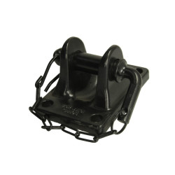 Sprzęg ORLANDI GM105