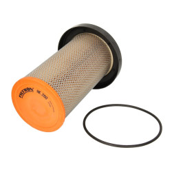 Filtr powietrza FILTRON AK 280