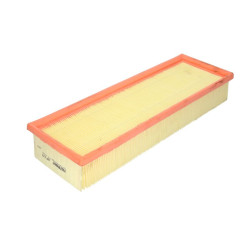 Filtr powietrza FILTRON AP 137