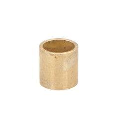 Tulejka rozrusznika FEBI BILSTEIN FE03168