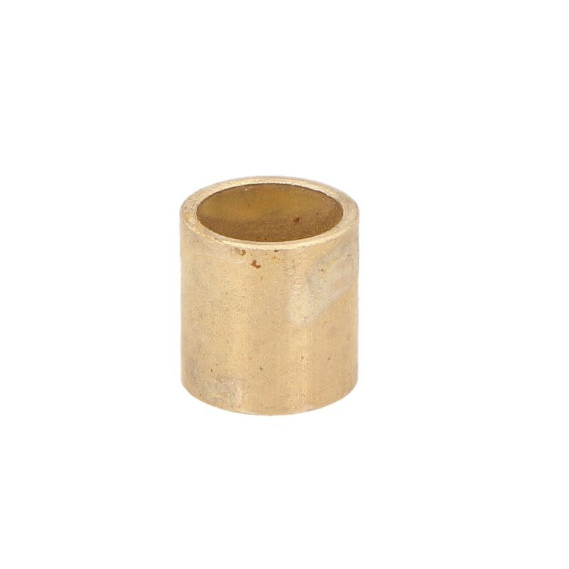 Tulejka rozrusznika FEBI BILSTEIN FE03168