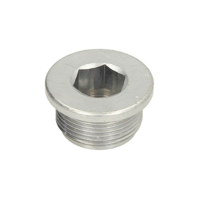 Śruba spustu miski olejowej FEBI BILSTEIN FE03013