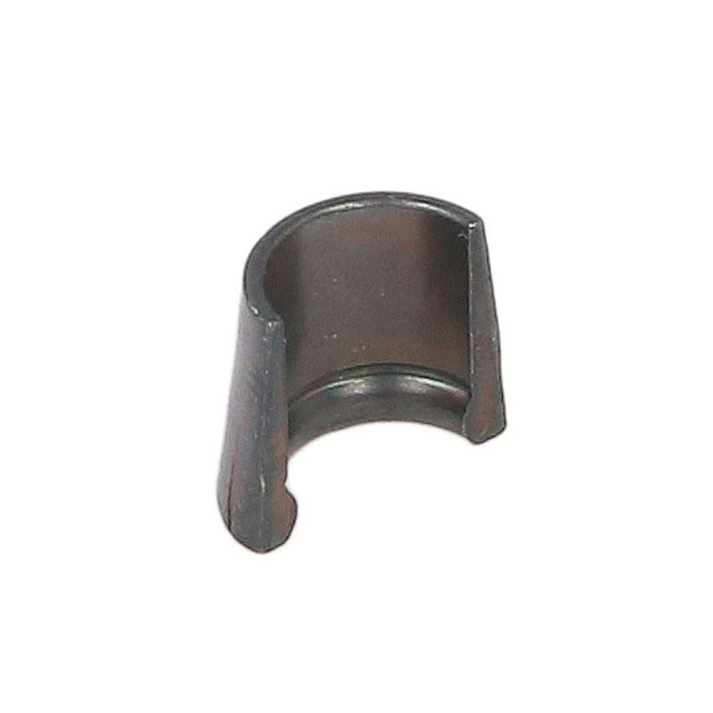Zamek zaworu TRW KK-8H