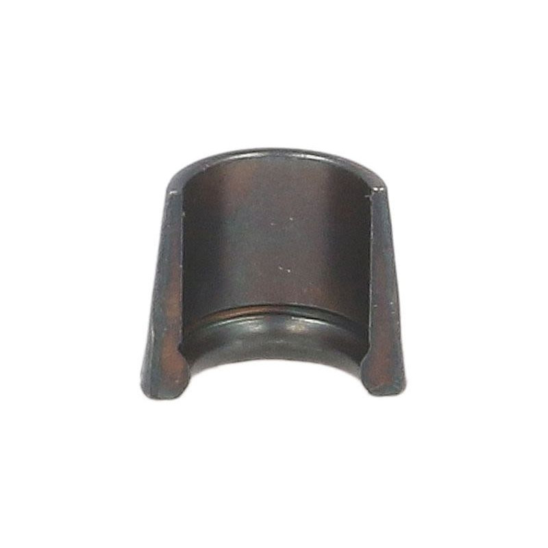 Zamek zaworu TRW KK-8H