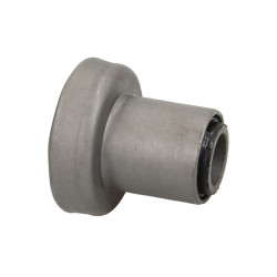 Silentblock wahacza przód FEBI BILSTEIN FE05059