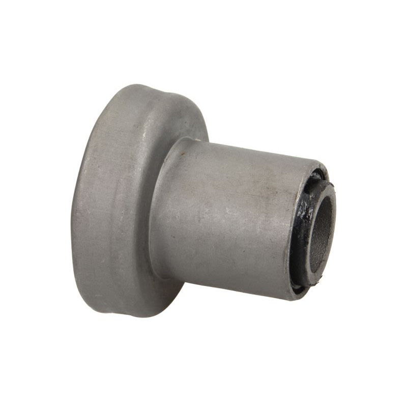 Silentblock wahacza przód FEBI BILSTEIN FE05059