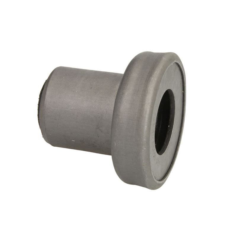 Silentblock wahacza przód FEBI BILSTEIN FE05059