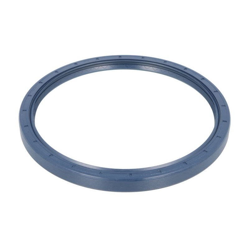 Uszczelniacz piasty FEBI BILSTEIN FE08137