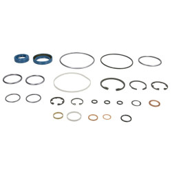 Zestaw naprawczy układu kierowniczego FEBI BILSTEIN FE06471