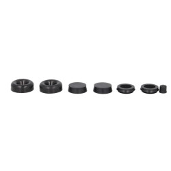 Zestaw naprawczy cylinderka hamulcowego AUTOFREN SEINSA D3-222