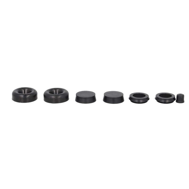 Zestaw naprawczy cylinderka hamulcowego AUTOFREN SEINSA D3-222