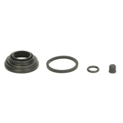 Zestaw naprawczy zacisku hamulcowego AUTOFREN SEINSA D4-052