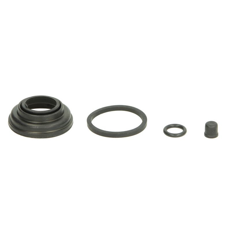 Zestaw naprawczy zacisku hamulcowego AUTOFREN SEINSA D4-052