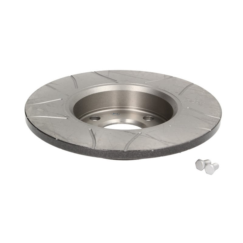Tarcze hamulcowe BREMBO 08.5085.75