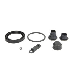 Zestaw naprawczy zacisku hamulcowego AUTOFREN SEINSA D4-259
