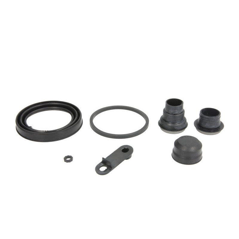 Zestaw naprawczy zacisku hamulcowego AUTOFREN SEINSA D4-259
