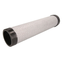 Filtr powietrza DONALDSON OFF P780024