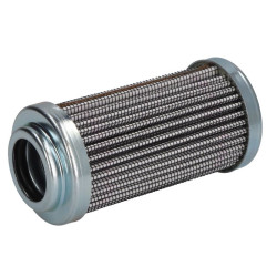 Filtr hydrauliczny DONALDSON OFF P171701