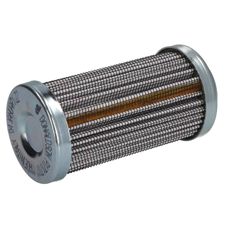 Filtr hydrauliczny DONALDSON OFF P171701
