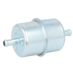 Filtr paliwa SF SB2768