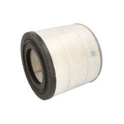 Filtr powietrza WIX FILTERS 42738WIX