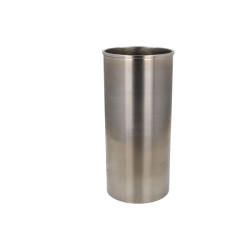 Tuleja cylindra GOETZE 14-025380-10