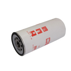 Filtr oleju MANN-FILTER W 11 102/16 (8)
