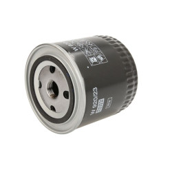 Filtr oleju MANN-FILTER W 920/23