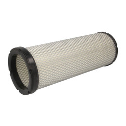 Filtr powietrza HENGST E808LS