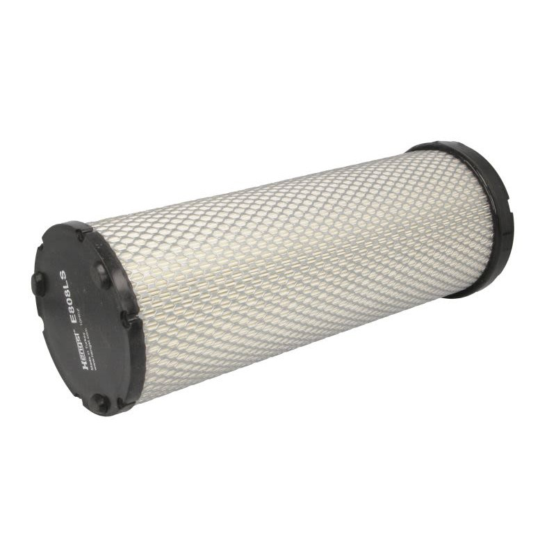 Filtr powietrza HENGST E808LS