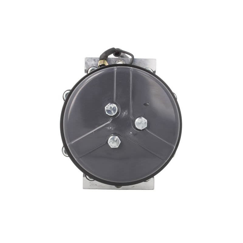 Kompresor klimatyzacji TCCI QP7H15-8244
