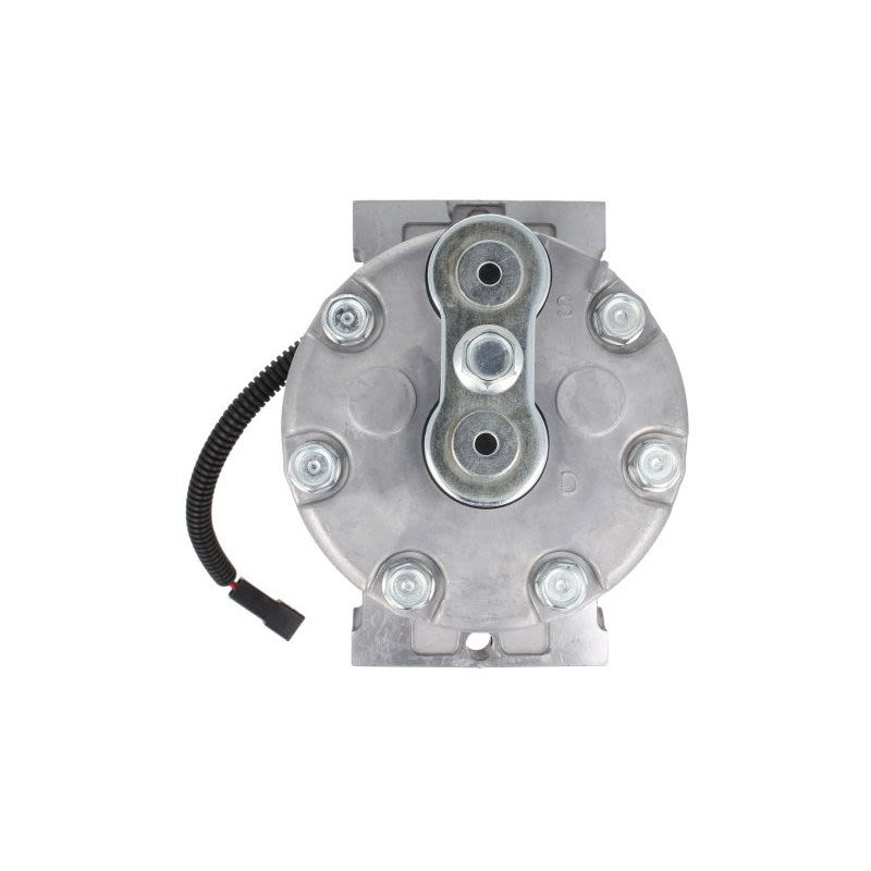Kompresor klimatyzacji TCCI QP7H15-8244