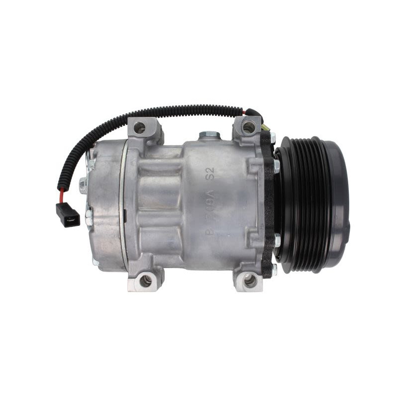 Kompresor klimatyzacji TCCI QP7H15-8244