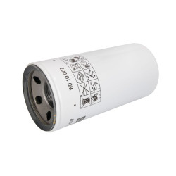 Filtr hydrauliczny MANN-FILTER WD 10 007