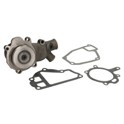 Pompa cieczy chłodzącej THERMOTEC WP-PK116