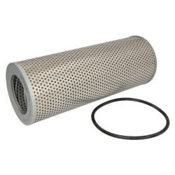 Filtr hydrauliczny FLEETGUARD HF29067