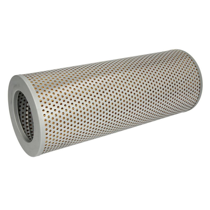 Filtr hydrauliczny FLEETGUARD HF29067
