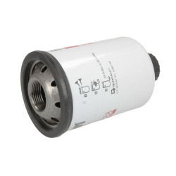 Filtr paliwa FLEETGUARD FS20088