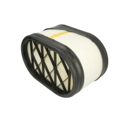 Filtr powietrza FLEETGUARD AF27876