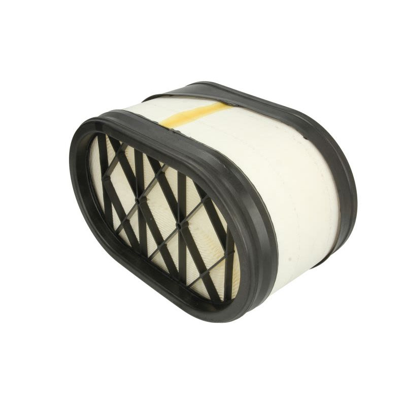 Filtr powietrza FLEETGUARD AF27876