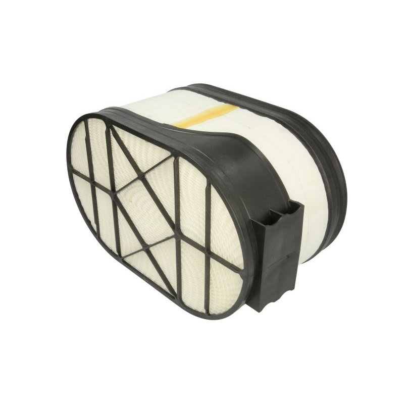 Filtr powietrza FLEETGUARD AF27876