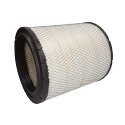 Filtr powietrza FLEETGUARD AF25710