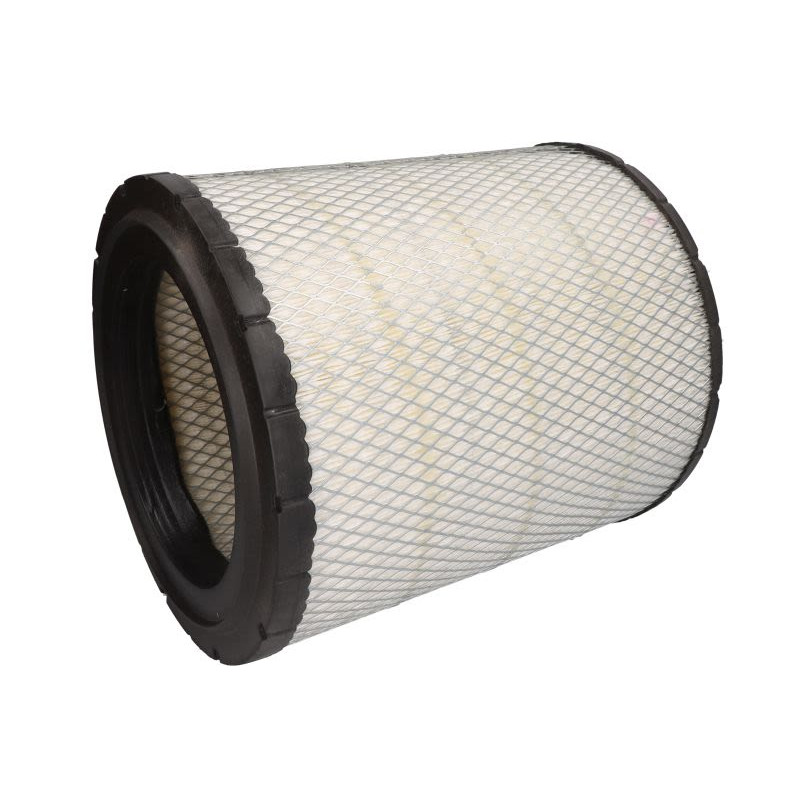 Filtr powietrza FLEETGUARD AF25710