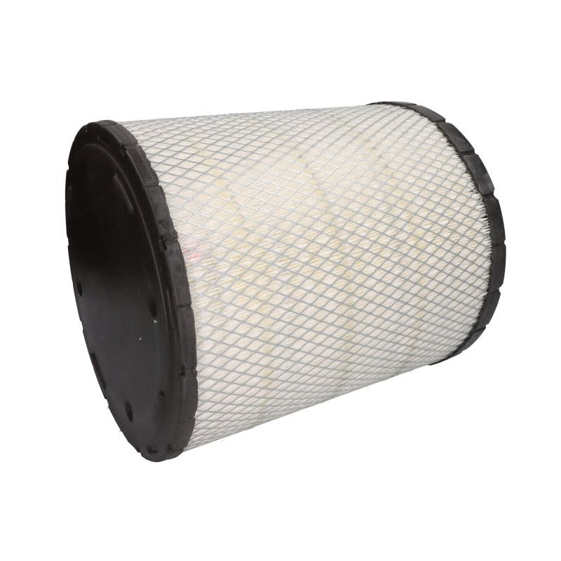 Filtr powietrza FLEETGUARD AF25710