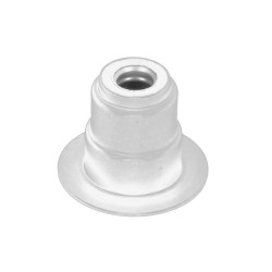 Uszczelniacz trzonka zaworu OE JOHN DEERE RE529187-JD