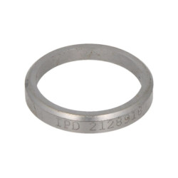 Gniazdo zaworu IPD PARTS 2128918-IPD