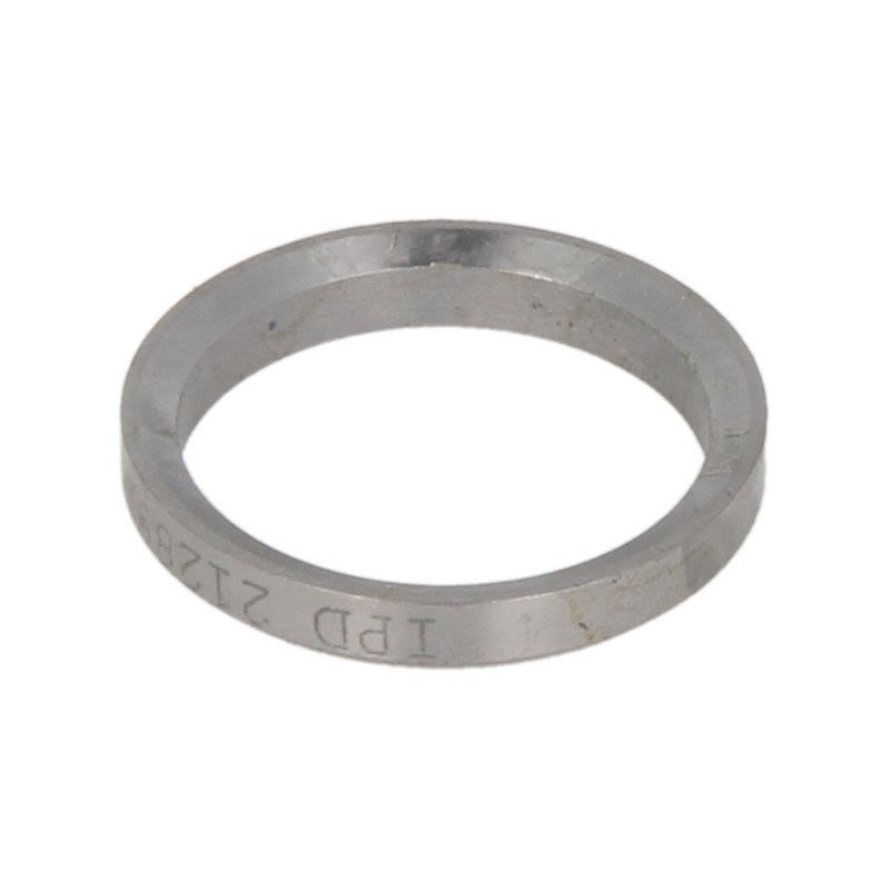 Gniazdo zaworu IPD PARTS 2128918-IPD