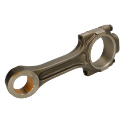Korbowód silnika IPD PARTS 7E5996-IPD