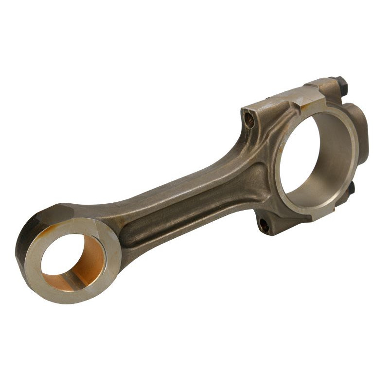Korbowód silnika IPD PARTS 7E5996-IPD