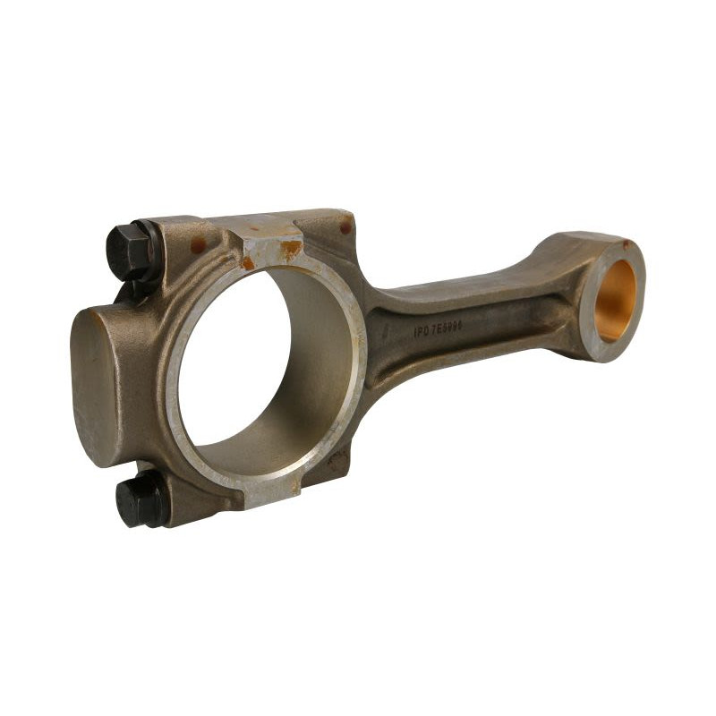 Korbowód silnika IPD PARTS 7E5996-IPD